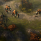 Illustration for article titled New Diablo III Screens